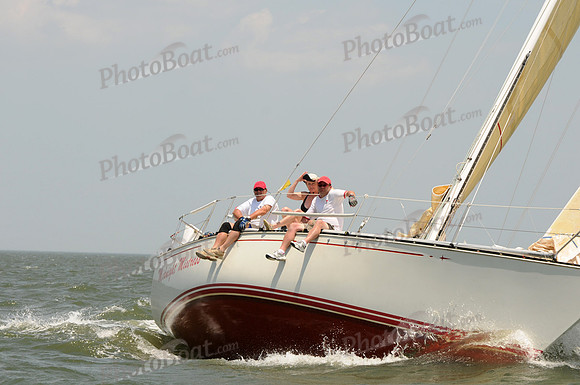 2010SouthernBayRW_C 2049