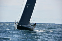 2019 Marblehead to Halifax A_1281