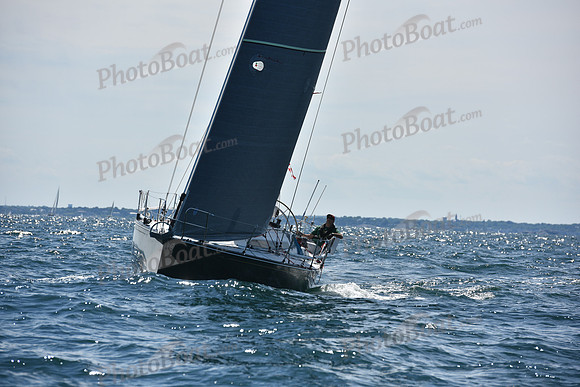 2019 Marblehead to Halifax A_1281