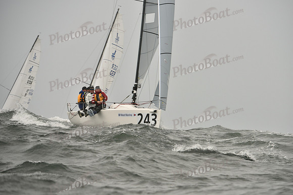 2018 J70 Worlds A_0199