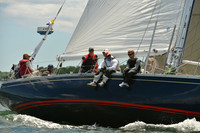 2016 NYYC Annual Regatta A_0527