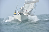 2022 Newport Bermuda_1961
