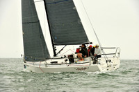 2015 Charleston Race Week A_0391