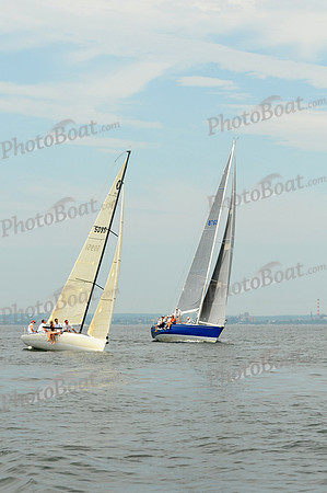 2011 Park City Regatta A 1067