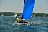 2017 Newport Regatta B_3276