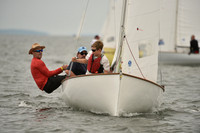 2018 Thistle Nationals A_0381