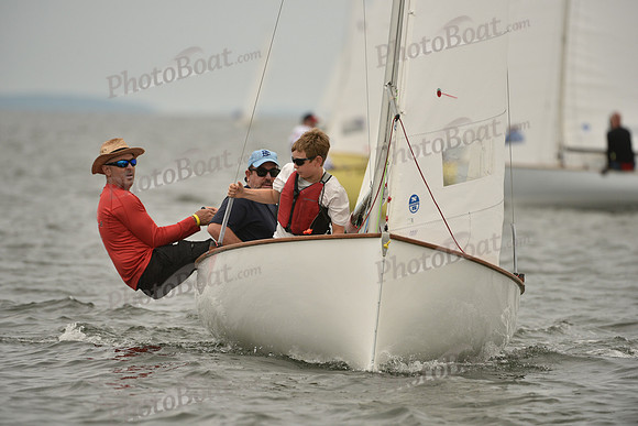 2018 Thistle Nationals A_0381