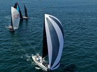 2025 Block Island Race Week F_0248