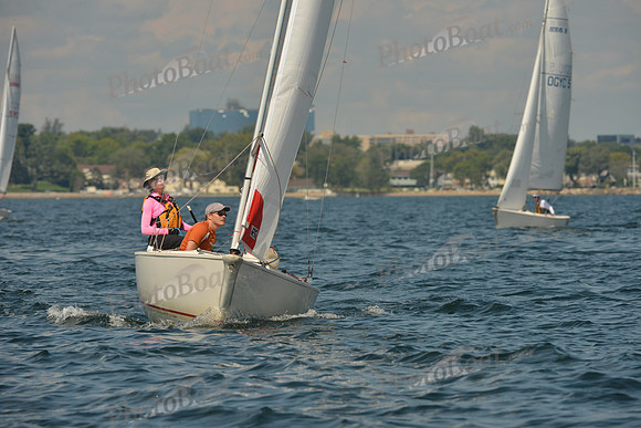 2015 Denmark Race A 1436