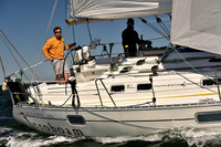 2016 Newport Bermuda Race_0461
