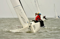 2017-18 Quantum J70 Winter Series A_0105