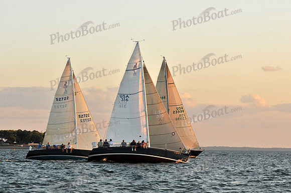 2010 RYC Vespers 426