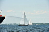 2015 Gov Cup A 231
