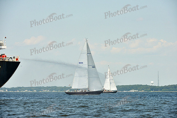 2015 Gov Cup A 231