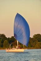 2015 Gov Cup C 278