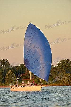 2015 Gov Cup C 278