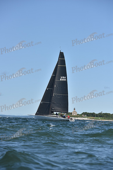 2021 Vineyard Race B 0264