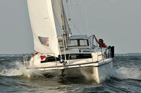 2013 Gov Cup A 1880