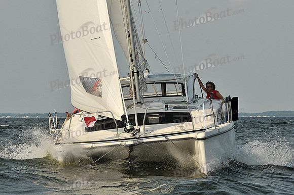 2013 Gov Cup A 1880