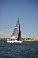 2022 Vineyard Race A_1065