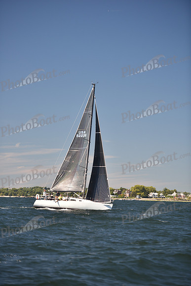2022 Vineyard Race A_1065