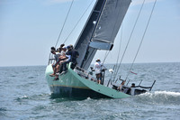 2021 Block Island Race Week A_0686