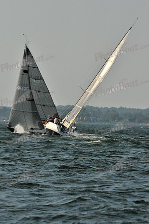 2010_AYC_Fall_3619