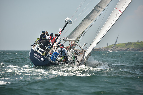2024 NYYC Annual Regatta_1176