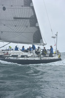 2022 Newport Bermuda_0562