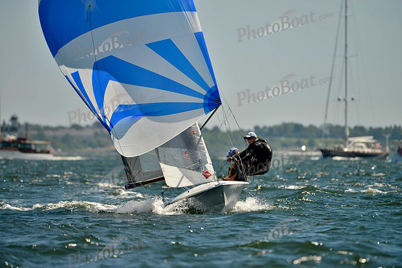 2017 Newport Regatta B_3540