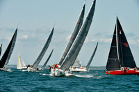 2016 NYYC Race Week A 020