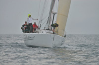 2021 Block Island Race Week C_2372