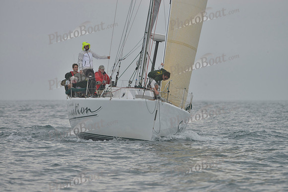 2021 Block Island Race Week C_2372