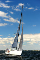2014 Vineyard Race A 576