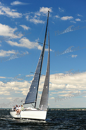 2014 Vineyard Race A 576