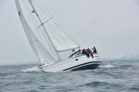 2021 Chicago to Mackinac A_0377
