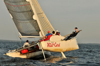2013 Gov Cup A 2900