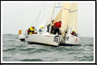 proof_2010_J80_Worlds_D 140