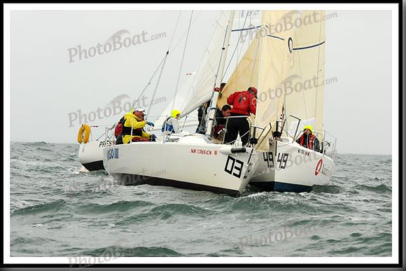 proof_2010_J80_Worlds_D 140