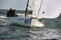 2018 J70 Worlds A2_0437