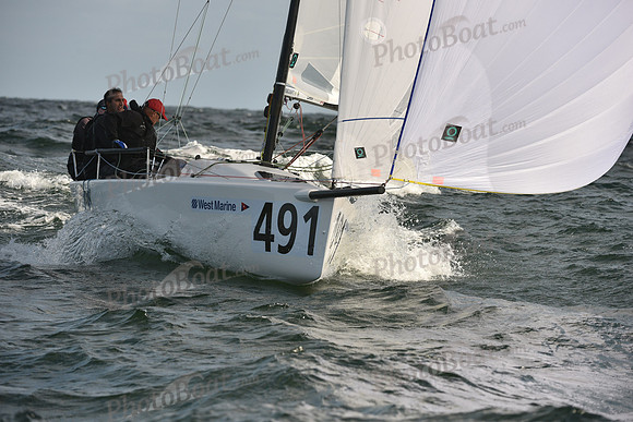 2018 J70 Worlds A2_0437