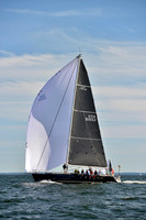 2017 Vineyard Race A_2086