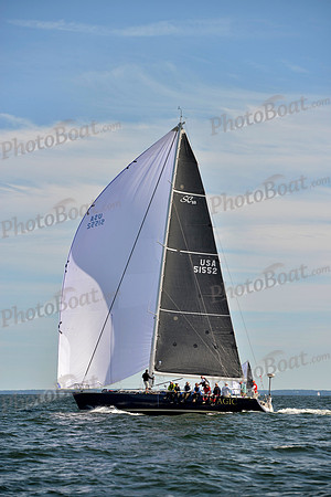 2017 Vineyard Race A_2086