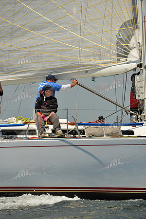 2015 Block Island Race Week B 141