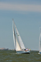 2014 Southern Bay Race Week D 573