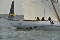 2018 NYYC Annual Regatta A_0068
