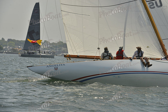 2018 NYYC Annual Regatta A_0068