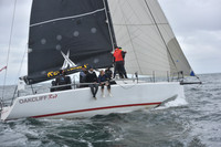 2022 Block Island Race_1962