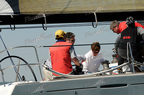 2011_Charleston_RW_F 422