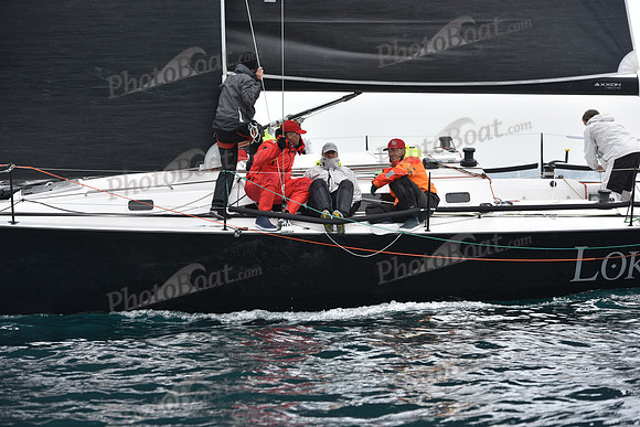 2019 Chicago to Mackinac G_1353
